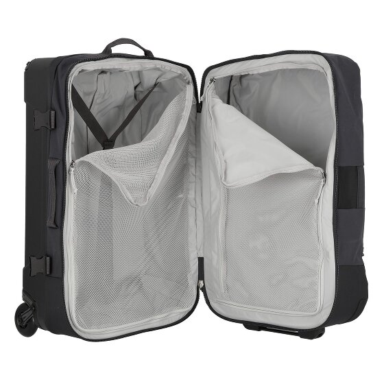 Fjällräven Färden 75 2 roulettes Trolley 64 cm