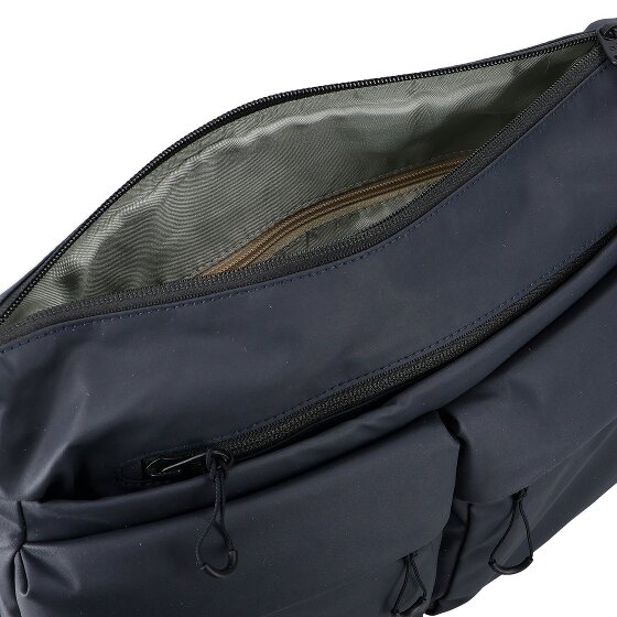 aunts & uncles Japan RE Lite Omono RE Lite Sac à bandoulière 33 cm avec soufflet d'extension