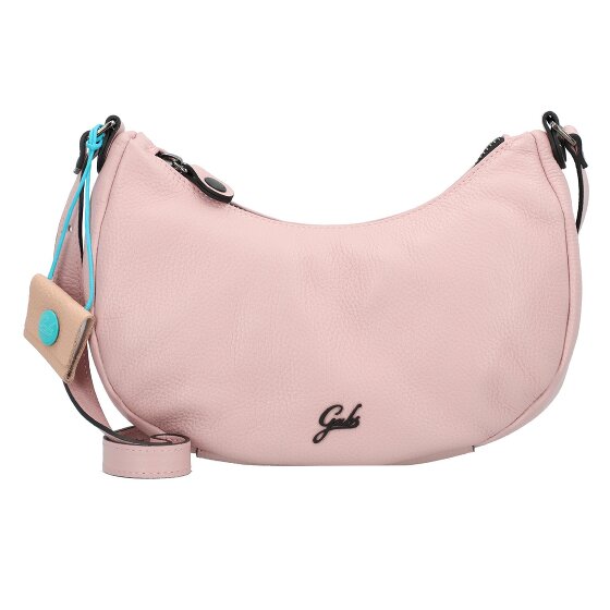 Gabs Maite Sac à bandoulière M Cuir 30 cm