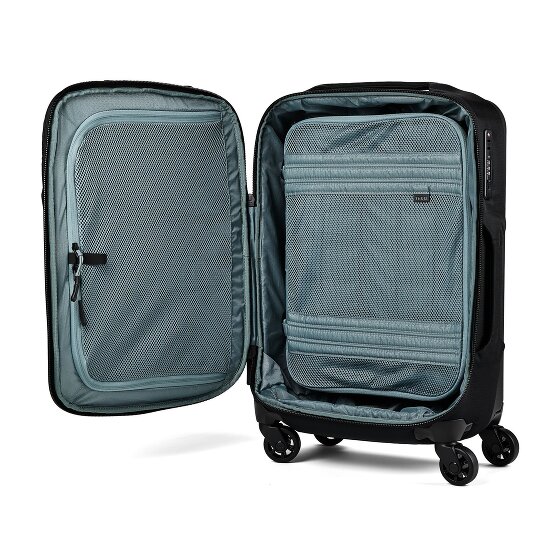 Thule Subterra 2 4 roues Valise cabine 55 cm