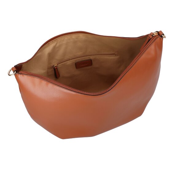 Gabor Lela Sac à bandoulière 42 cm