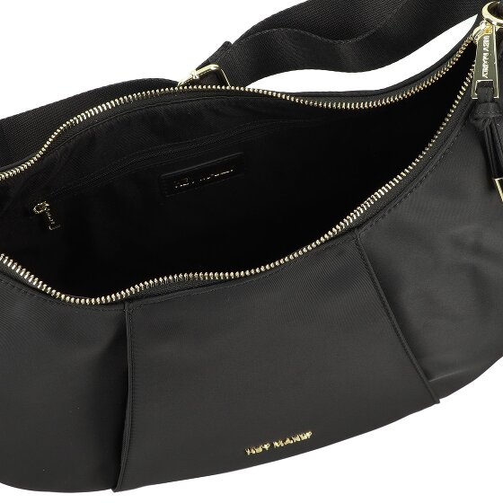 Hey Marly Lifetime Sister Sac à bandoulière M 35 cm