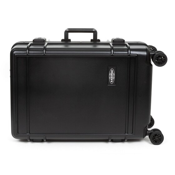 Eastpak Resist'r Case 4 roues Valise cabine L 78 cm