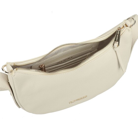 Hey Marly Lifetime Sister Sac à main S Cuir 24 cm