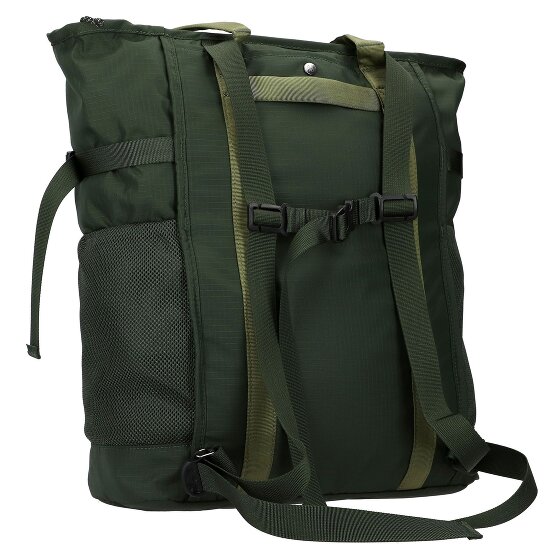 Haglöfs Tight Sac à bandoulière 40 cm