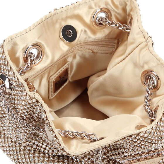 Guess Zalina Sac à main 15 cm