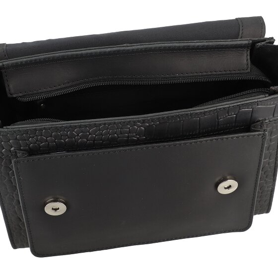 Burkely Cool Colbie Sac à bandoulière Cuir 25 cm