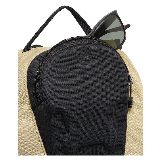 Oakley Bathroom Sink Daypack 44 cm Compartiment ordinateur