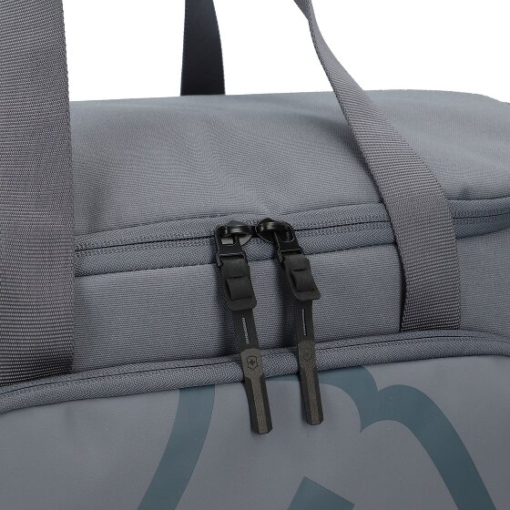 Victorinox Touring 2.0 Weekender Sac de voyage 50 cm