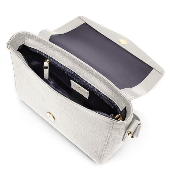 Lazarotti Bologna Leather Sac à bandoulière Cuir 22 cm