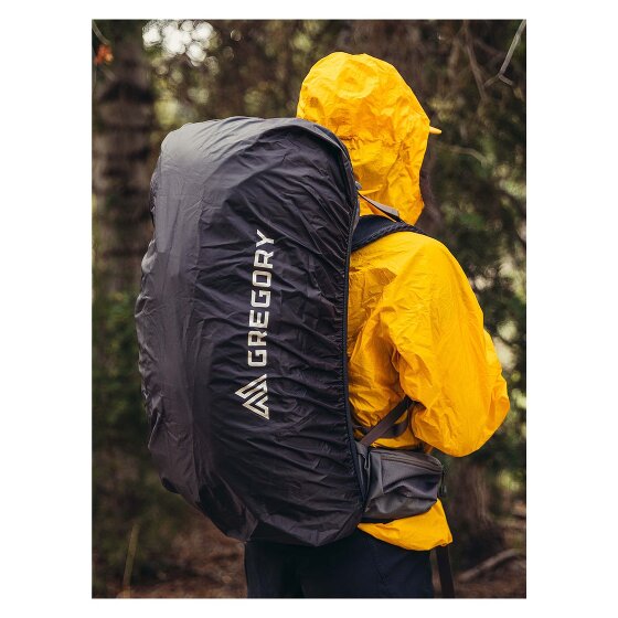 Gregory Jade 53 Sac à dos de trekking XS-S 71 cm