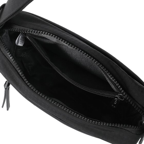 Hedgren Furo Sac à bandoulière Protection RFID 22 cm