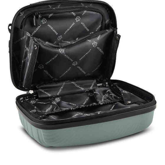 Smartbox Edition 01 Vanity-case 34 cm