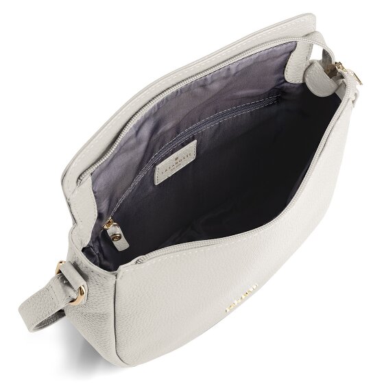 Lazarotti Bologna Leather Sac à bandoulière Cuir 25 cm