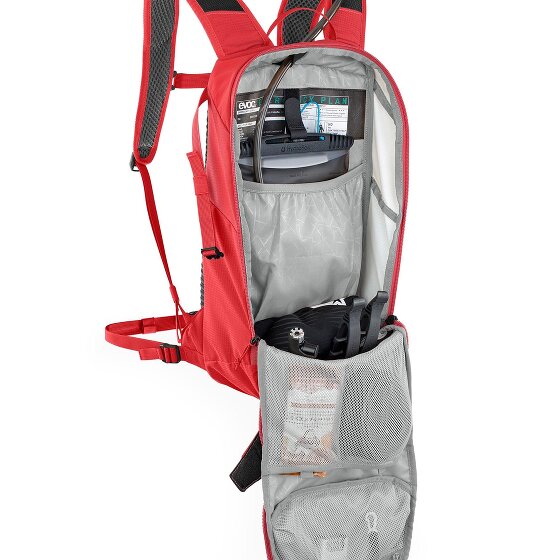 Evoc Ride 8 Sac à dos pour vélo 42 cm