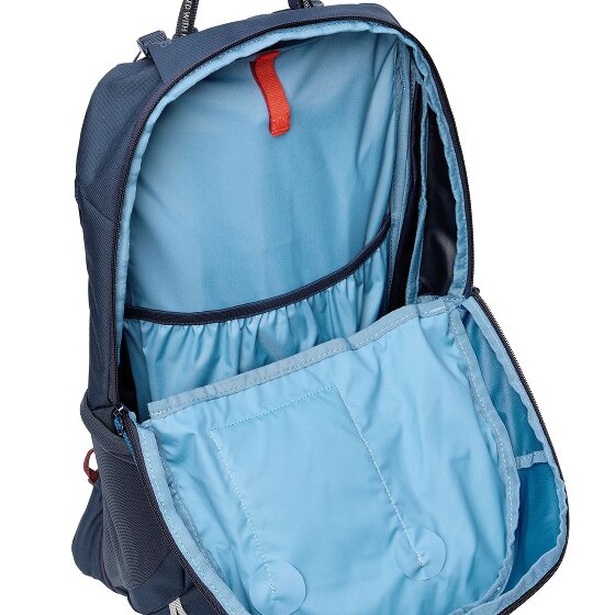 Vaude Wizard 18 L Sac à dos de randonnée 50 cm