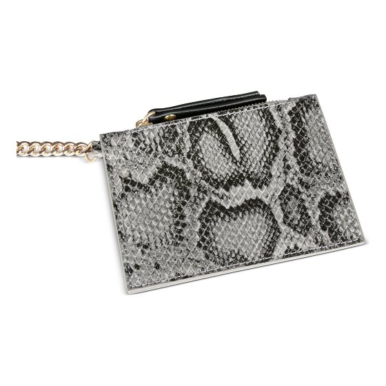 bugatti Kaira Sac à bandoulière 34.5 cm