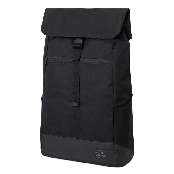 Johnny Urban Flash Series Mika Daypack 40 cm Compartiment pour ordinateur portable