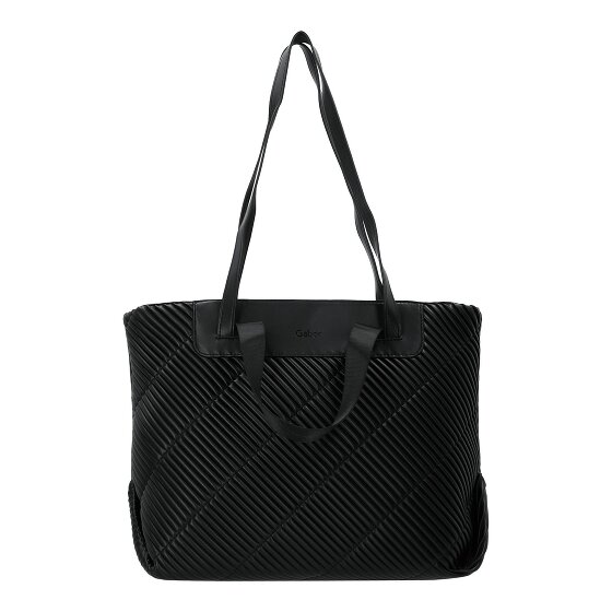 Gabor Finley Sac de shopper M 36 cm