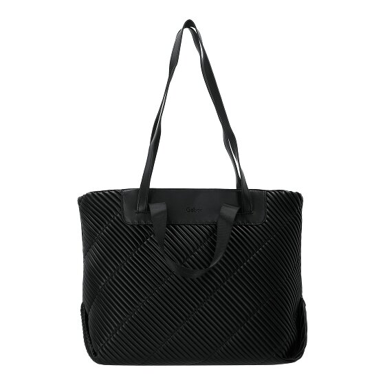 Gabor Finley Sac de shopper M 36 cm