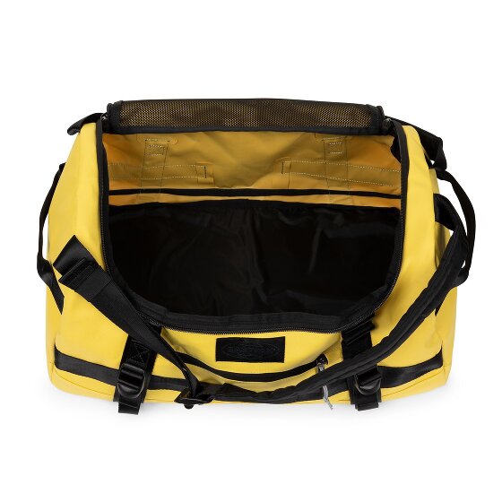 Eastpak Duffel Pack Sac de voyage Weekender S 61 cm
