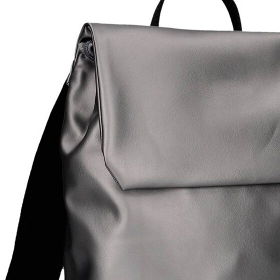 Zwei Cargo Daypack 37 cm Compartiment pour ordinateur portable