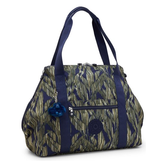 Kipling Art M Sac de voyage Weekender 58 cm