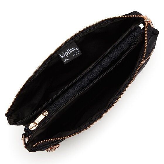 Kipling Charm Riri Zip Sac à bandoulière L 27 cm