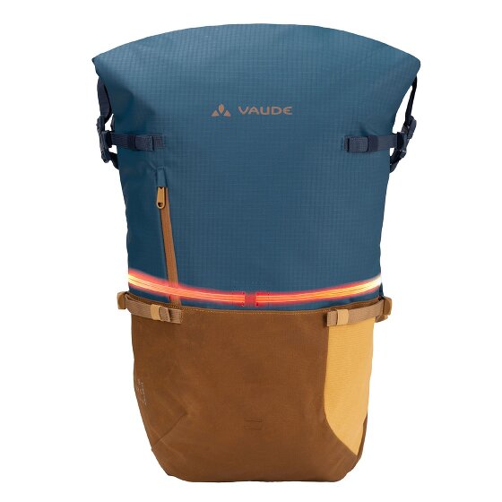 Vaude CityGo II 23 Daypack 53 cm Compartiment ordinateur