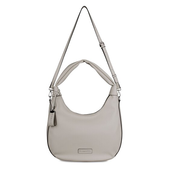 bugatti Ria Sac à bandoulière 36 cm