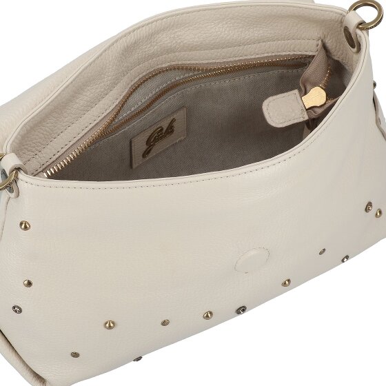Gabs Nihan Sac à bandoulière Cuir 28 cm