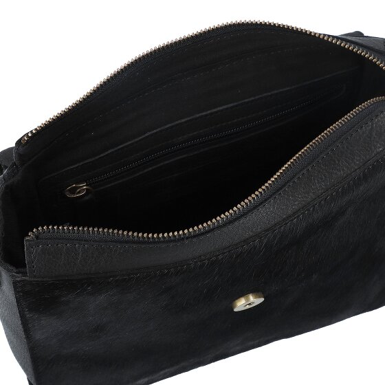 Cowboysbag Seattle Sac à main Cuir 25 cm