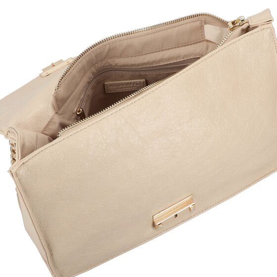 Seidenfelt Vejen Sac à bandoulière 33 cm