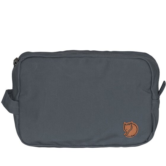 Fjällräven Gear Bag trousse de toilette 27 cm