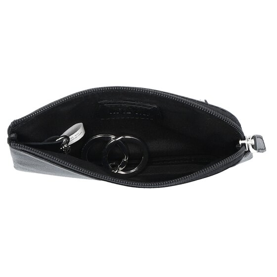 Picard London 1 Étui à clés Cuir 13 cm