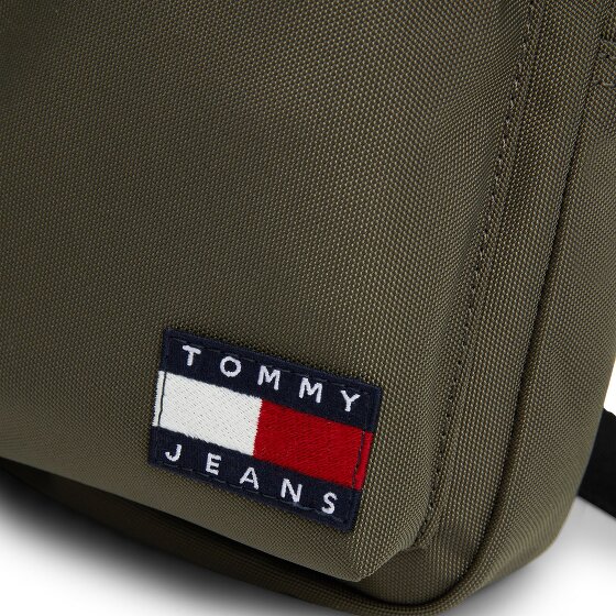 Tommy Hilfiger Jeans Tjm Essential Daily Mini sac à bandoulière 17 cm