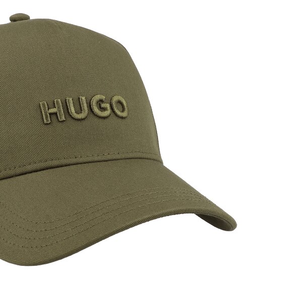 Hugo Jude Casquette de baseball 28 cm