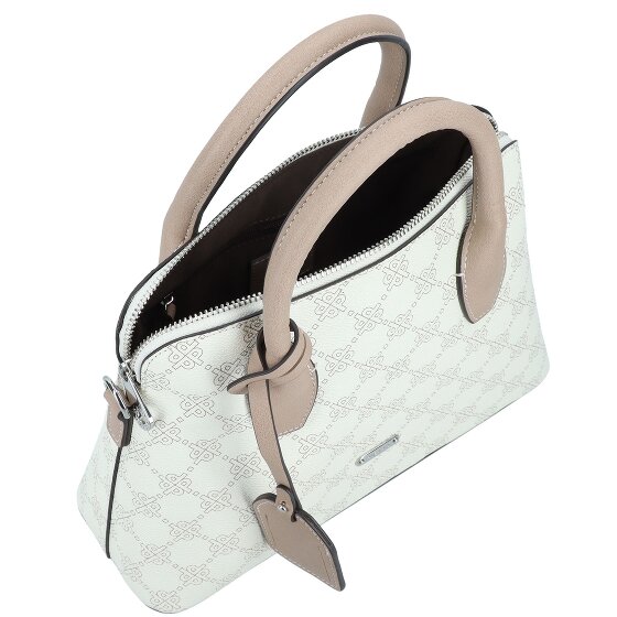 Picard Euphoria Sac à main 28 cm