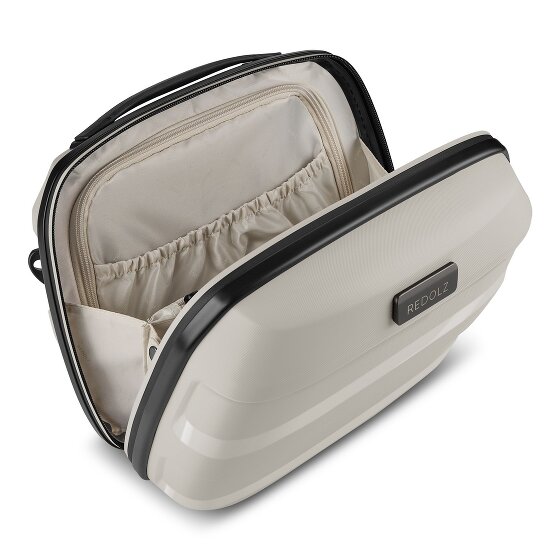 Redolz Pro PP Vanity-case 33 cm