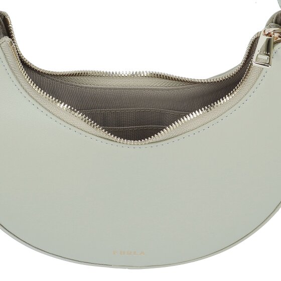 Furla Delizia Sac à bandoulière Cuir 21 cm