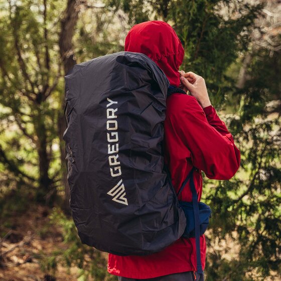 Gregory Jade Plus 63 Sac à dos de trekking S-M 74 cm