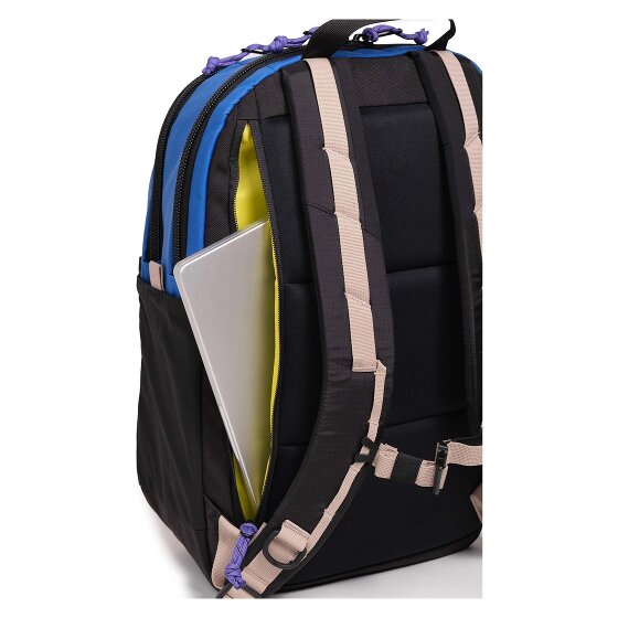 Topo Designs Commuter Daypack 49.5 cm Compartiment ordinateur
