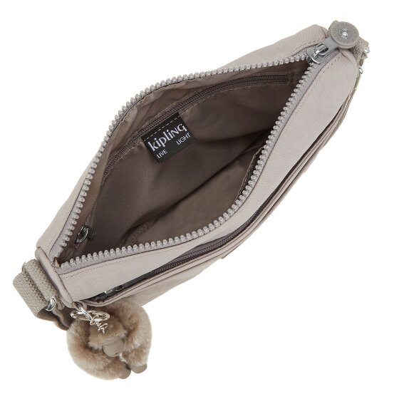 Kipling Basic Sebastian Sac à bandoulière 23 cm