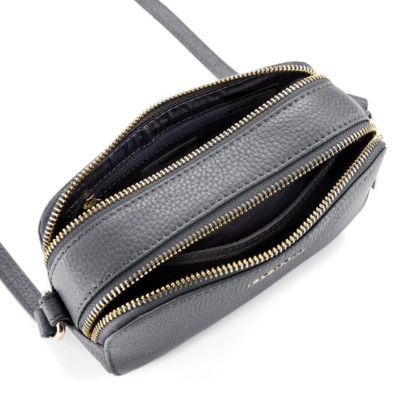 Lazarotti Bologna Leather Sac à bandoulière Cuir 18 cm