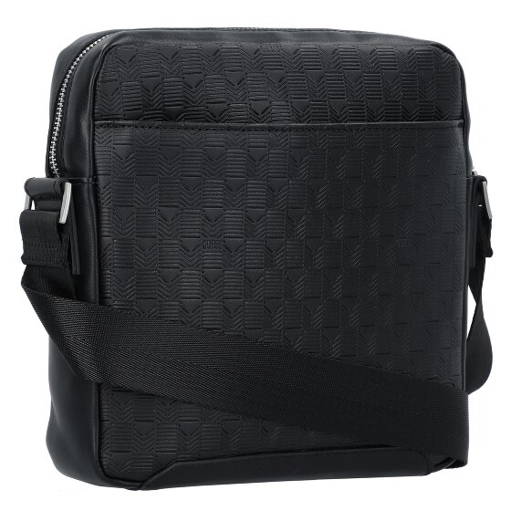 Guess Torino Sac à bandoulière 22 cm