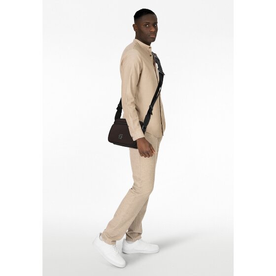 Boss B-Icon Sac à bandoulière 20 cm