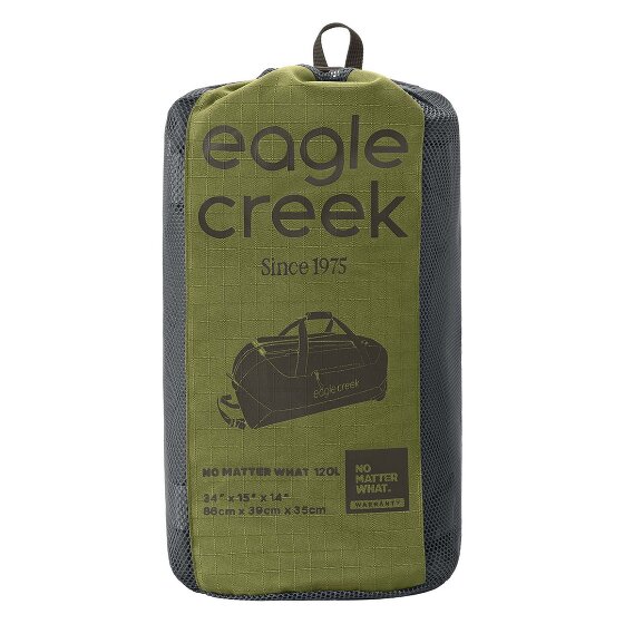 Eagle Creek No Matter What 120 L 2 roues Sac de voyage 86 cm