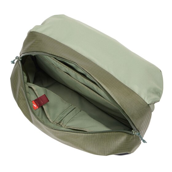 Vaude CityMessenger Porte-documents Messenger 37 cm