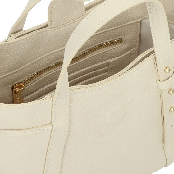 Hey Marly Pretty Wonder Sac à main S Cuir 29 cm