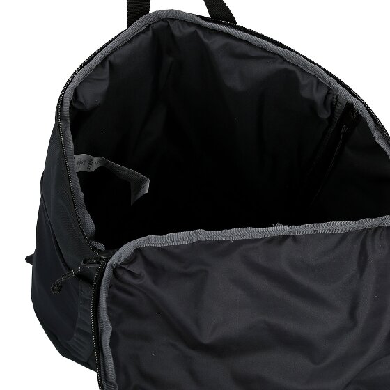Dakine Mission 25L Daypack 51 cm Compartiment pour ordinateur portable